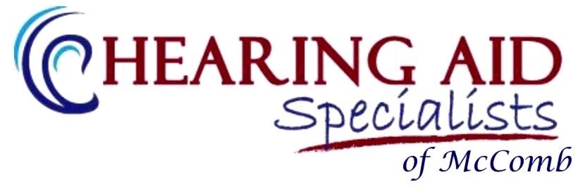 Hearing Aid Specialists of McComb