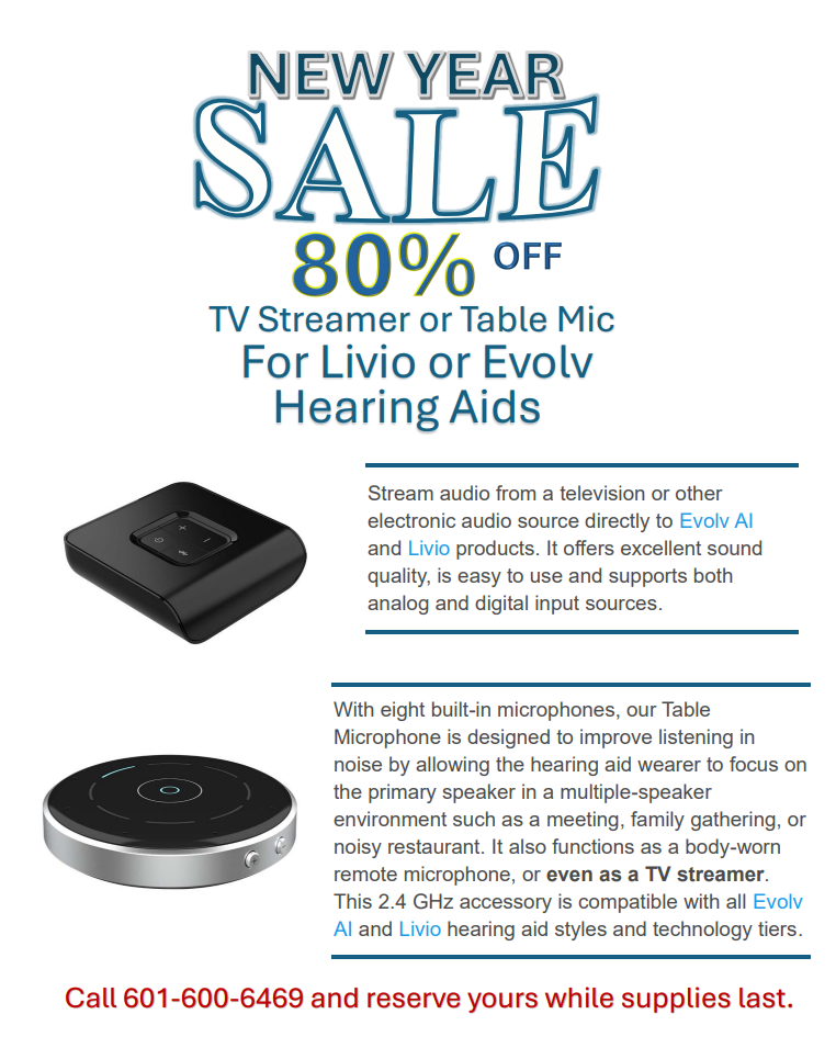 Screenshot 2025-12-23 160430