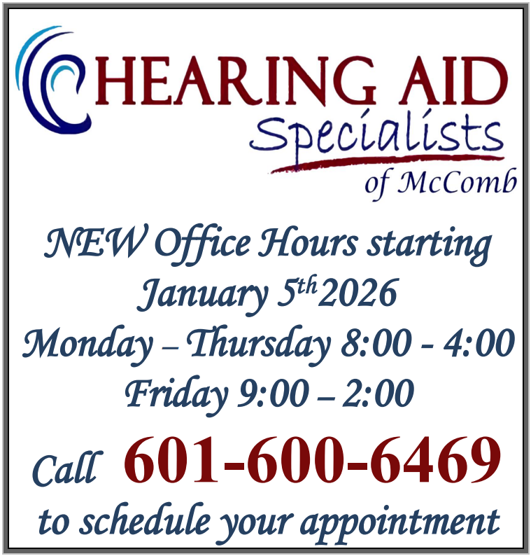 Screenshot 2025-12-29 100656