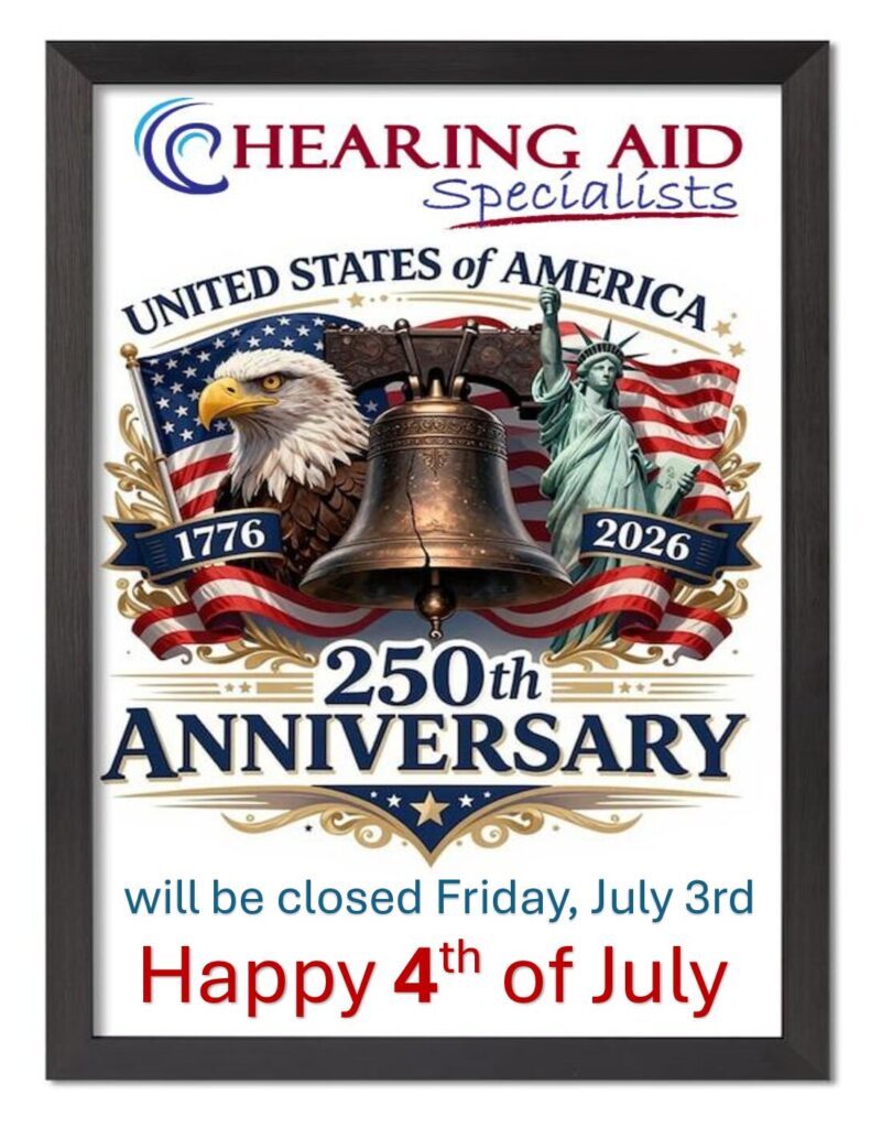 America's 250 Birthday July 4th poster picture